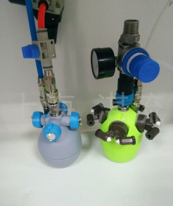 美國斯普瑞款急冷噴槍