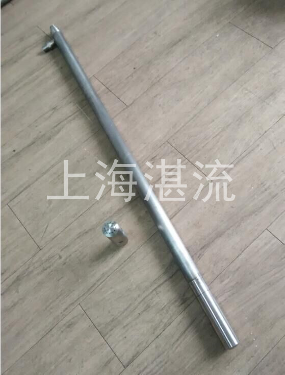 共立合金款電廠脫硝噴槍