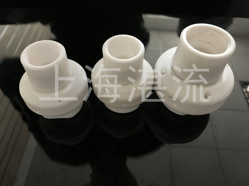 特氟龍清洗噴嘴