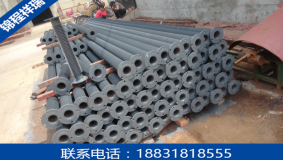 工業(yè)翅片管散熱器價(jià)格