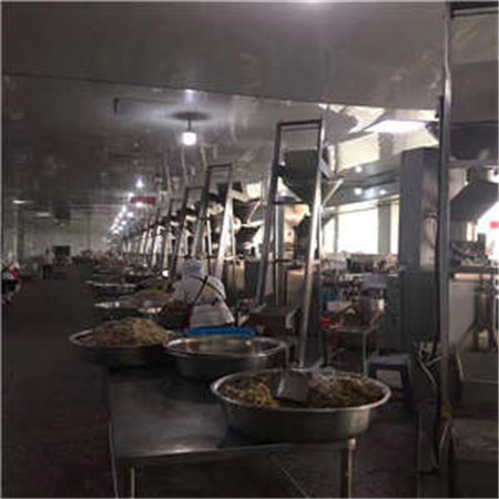 云南花生醬包裝機廠家價格
