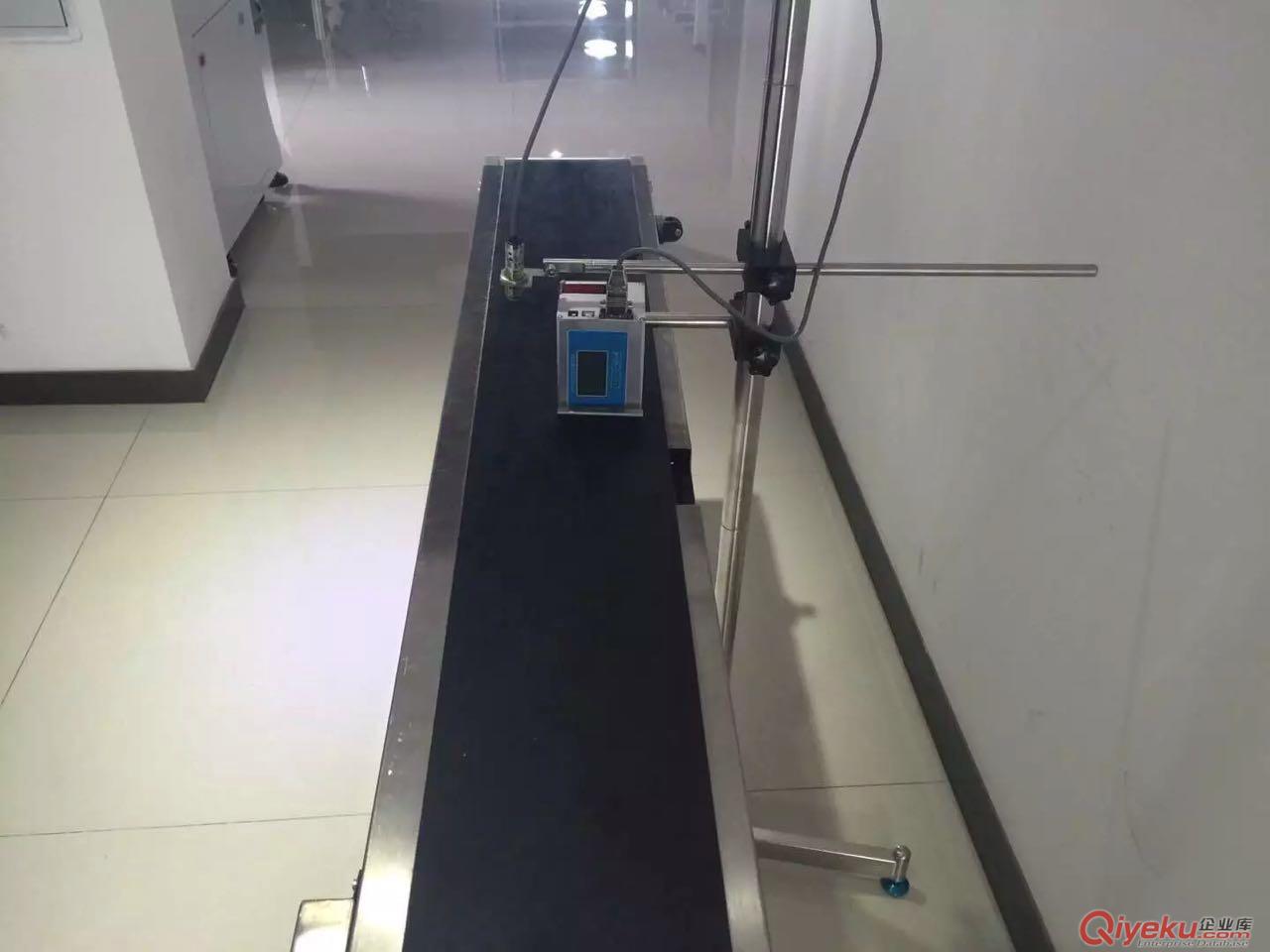 二手噴碼機(jī)，舊噴碼機(jī)一臺(tái)，福州二手噴碼機(jī)，新店二手機(jī)