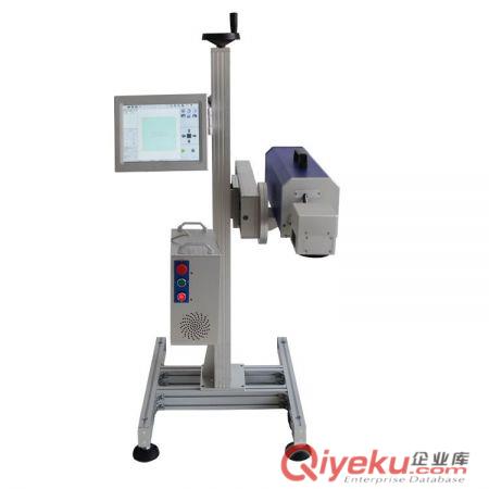28瓦CO2激光噴碼機，福州激光噴碼機，石獅激光機，晉江激光機