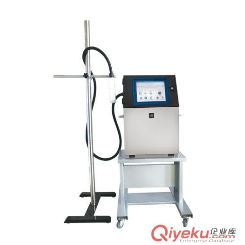 噴碼機租聘，噴碼機代加工，福州噴碼機代加工，新店出租噴碼機