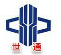 三棟電子廠儀器儀表校準qw廠商，行業經驗20年