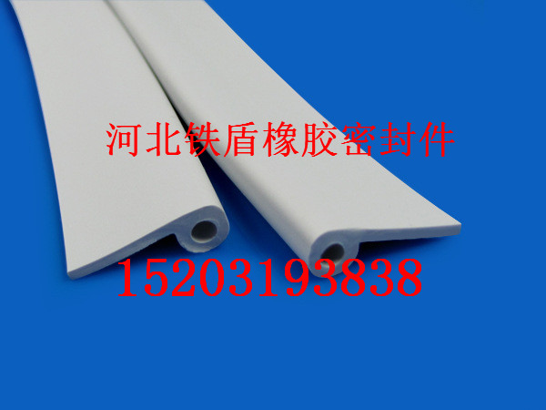建筑防水膠 玻璃防水密封膠 建筑幕墻防水密封膠 