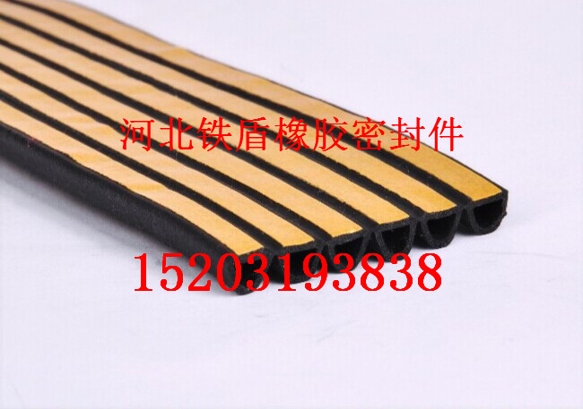 線纜螺旋保護(hù)管 管道護(hù)套 線路護(hù)套外管 工程機(jī)械車管路保護(hù)套 
