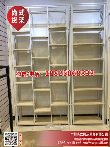 長(zhǎng)沙伶俐飾品貨架批發(fā)市場(chǎng)、伶俐飾品貨架效果圖、伶俐飾品貨架定做