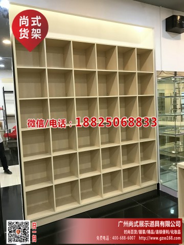 長(zhǎng)沙伶俐飾品貨架批發(fā)市場(chǎng)、伶俐飾品貨架效果圖、伶俐飾品貨架定做