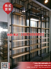 無印良品加盟，伶俐飾品店面圖、伶俐飾品店面陳列圖、伶俐飾品高清圖片欣賞原始圖片2