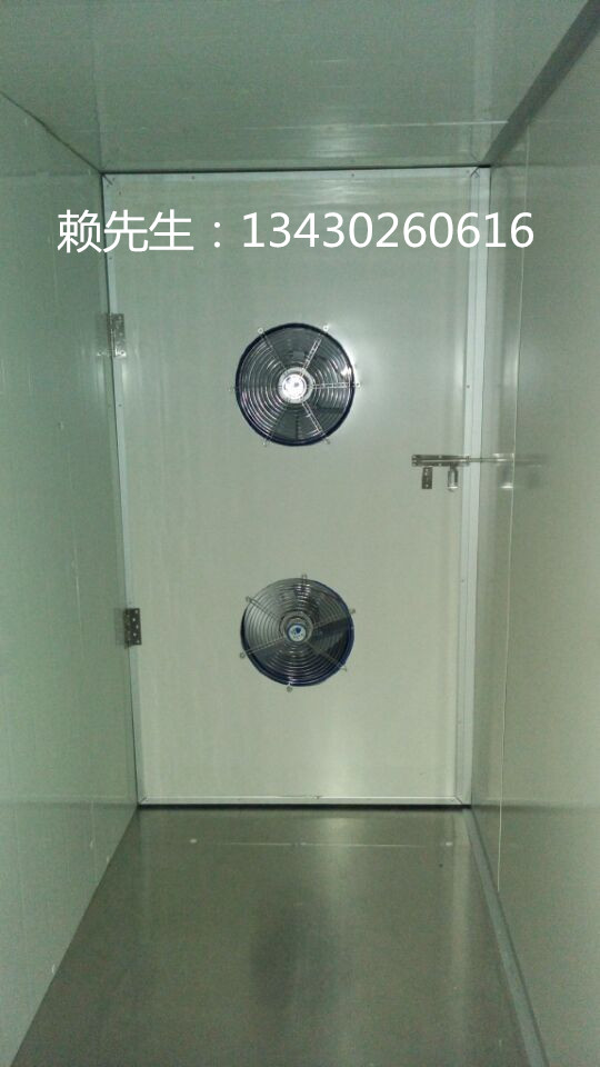 大黃烘干機原始圖片2