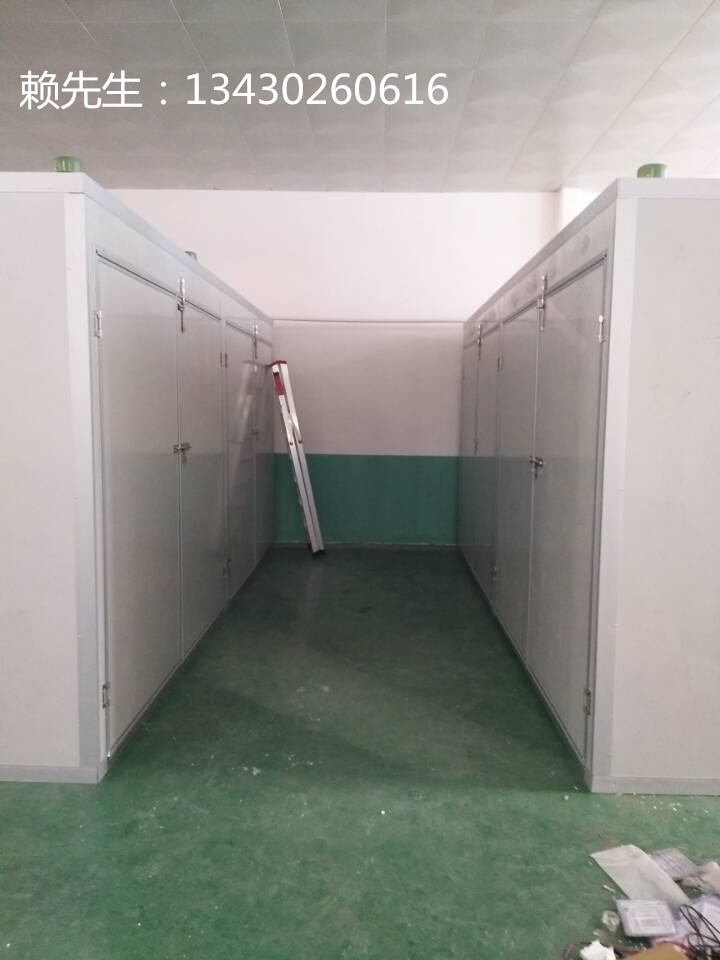 廠家直銷 檳榔烘干機 cs干燥器