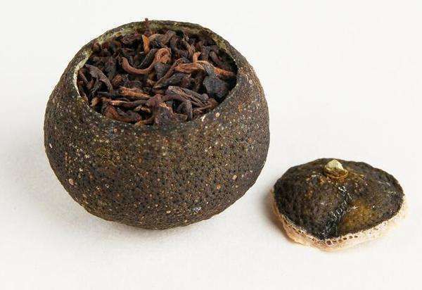 普洱茶烘干機(jī) 廠家直銷 歡迎各位老板帶產(chǎn)品過來做實(shí)驗(yàn) 考察 優(yōu)點(diǎn)隨處可見原始圖片3