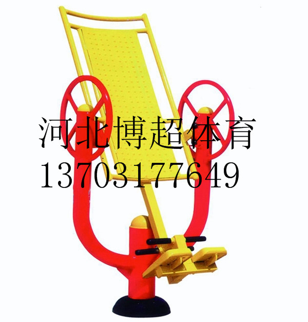 倒立架生產廠家