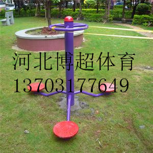 新國(guó)標(biāo)漫步機(jī)生產(chǎn)廠家