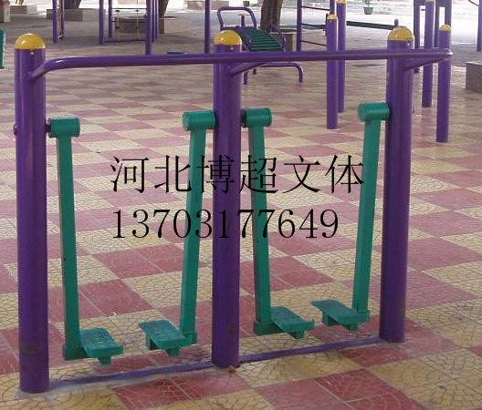 新國(guó)標(biāo)漫步機(jī)生產(chǎn)廠家