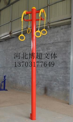 新國(guó)標(biāo)漫步機(jī)生產(chǎn)廠家