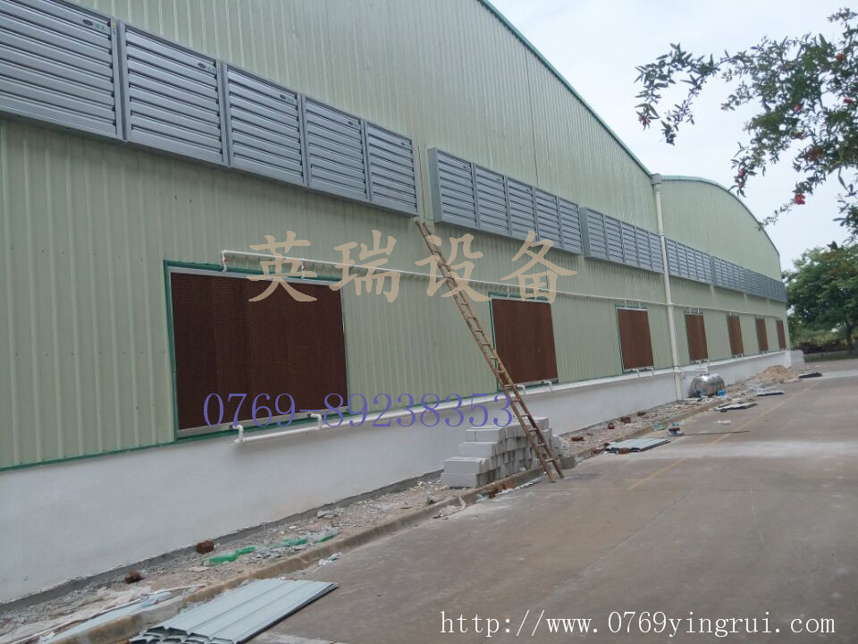 深圳梅沙排氣扇維修價格