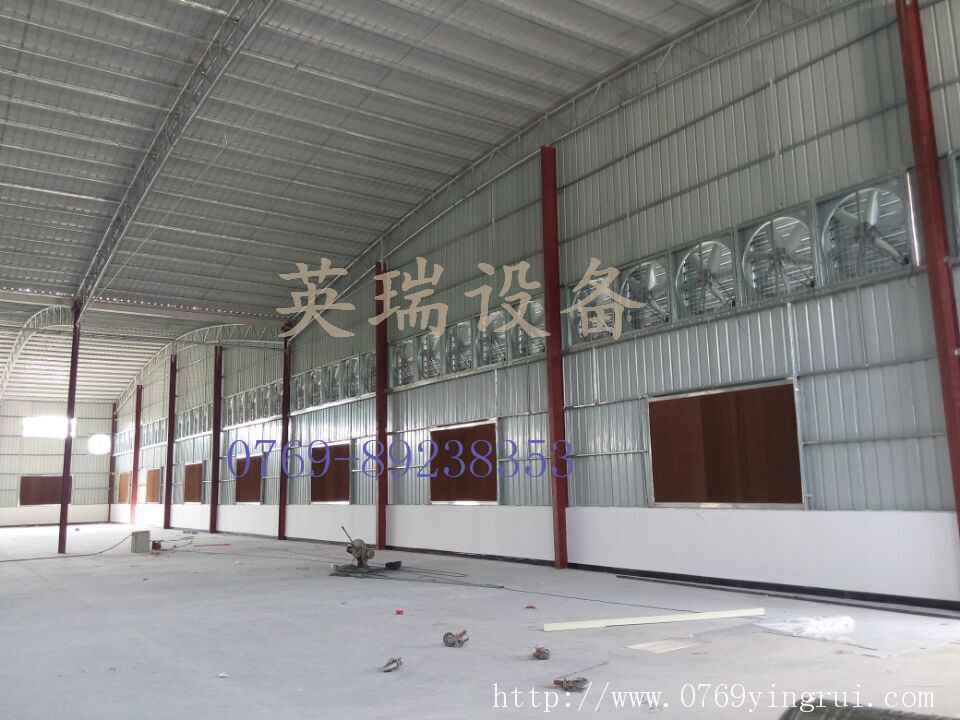 深圳梅沙排氣扇維修價格