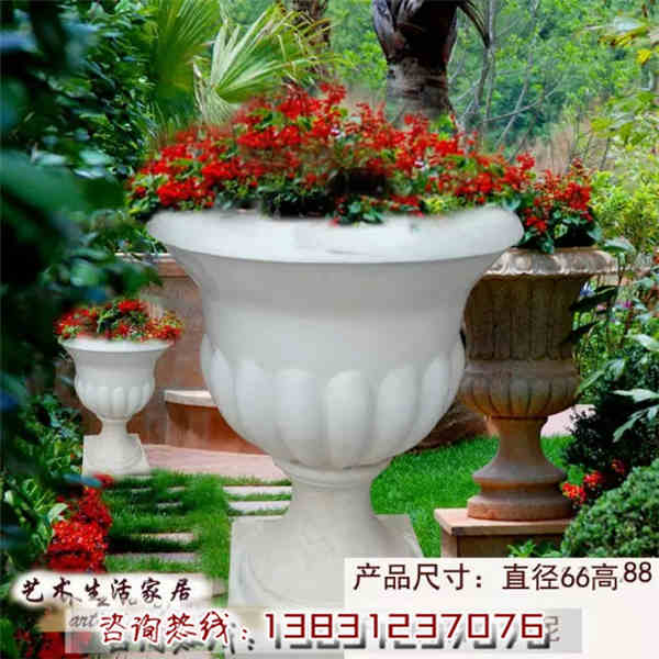 歐式花體 GRC欄桿批發價格