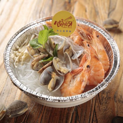 【饞掉牙dz騙子】