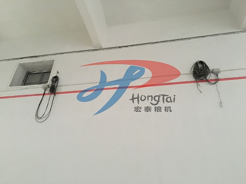 南寧糧庫密閉保溫門窗定制廠家
