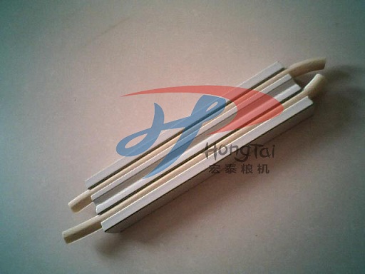 三亞圓筒清理篩中儲(chǔ)糧推薦