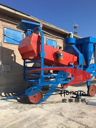 湖北輸送機價格