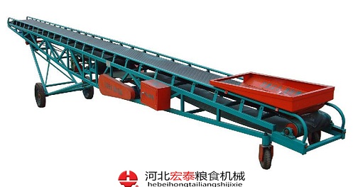 黃石伸縮輸送機批發(fā)
