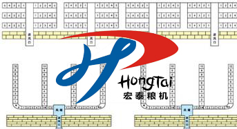 襄樊地上通風(fēng)籠供應(yīng)信息