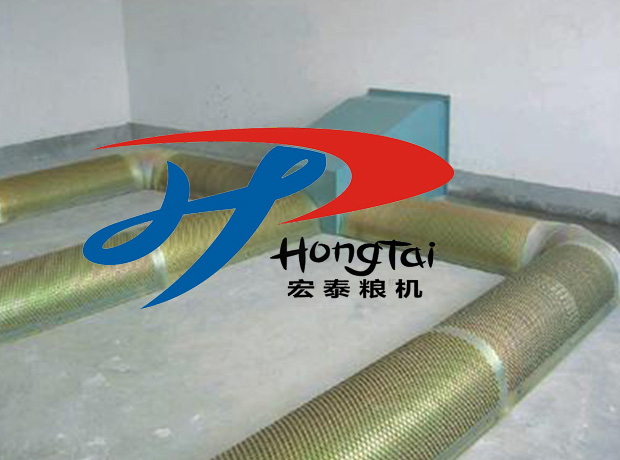 湖南糧面走道板實(shí)力強(qiáng)質(zhì)量好
