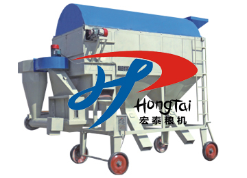 永州玉米扒谷機(jī)價(jià)格