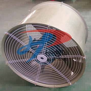 吉林離心風(fēng)機(jī)批發(fā)定制