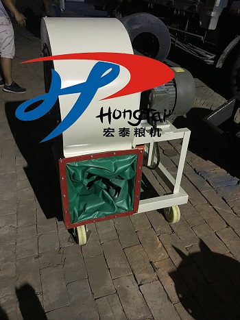 吉林離心風(fēng)機(jī)批發(fā)定制