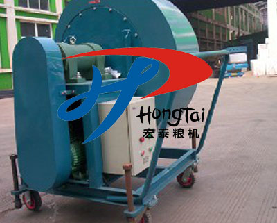 遼源倉(cāng)上軸流風(fēng)機(jī)銷售中心