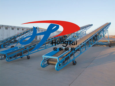 遼源倉(cāng)上軸流風(fēng)機(jī)銷售中心