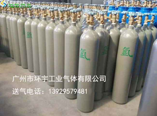 廣州蘿崗氬氣廠家電話地址原始圖片2