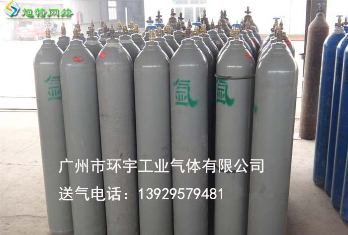 黃埔西區氬氣多少錢一瓶