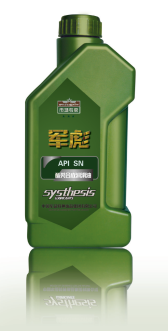 潤滑油廠家二沖程汽油機油用于何處？使用特點是什么？