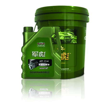 汽車潤(rùn)滑油分析汽車發(fā)動(dòng)機(jī)對(duì)汽油蒸發(fā)性的要求原始圖片2