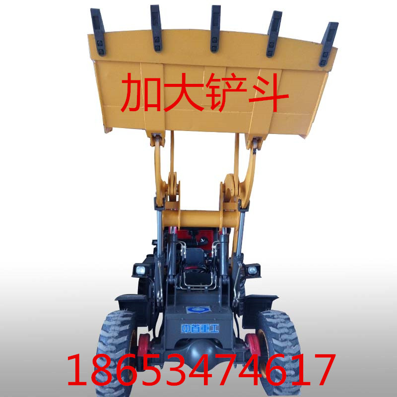 飲水隧道專用巷道裝載機(jī)出廠標(biāo)配防滑鏈廠家現(xiàn)貨銷售
