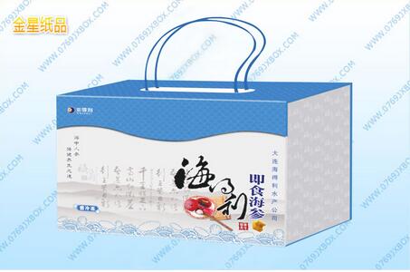 食品包裝印刷