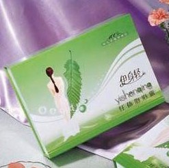 彩盒-蔬菜包裝系列