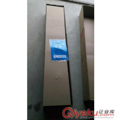  廠家促銷(xiāo)FT160氣腿  優(yōu)質(zhì)氣腿原始圖片2