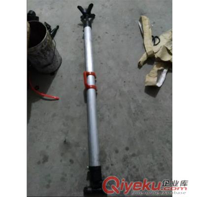 PZ-6D型電振動礦用混凝土噴射機