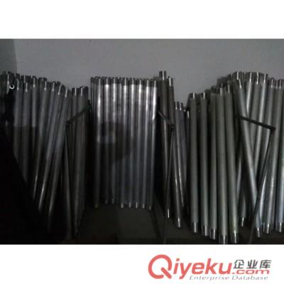 現(xiàn)貨供應(yīng)FT160A氣腿 鑿巖機(jī)專用氣腿  熱銷鑿巖機(jī)氣腿 原始圖片2