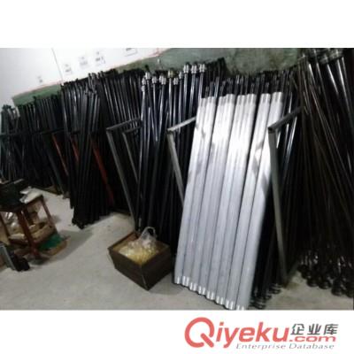 現(xiàn)貨供應(yīng)FT160A氣腿 鑿巖機(jī)專用氣腿  熱銷鑿巖機(jī)氣腿 原始圖片3