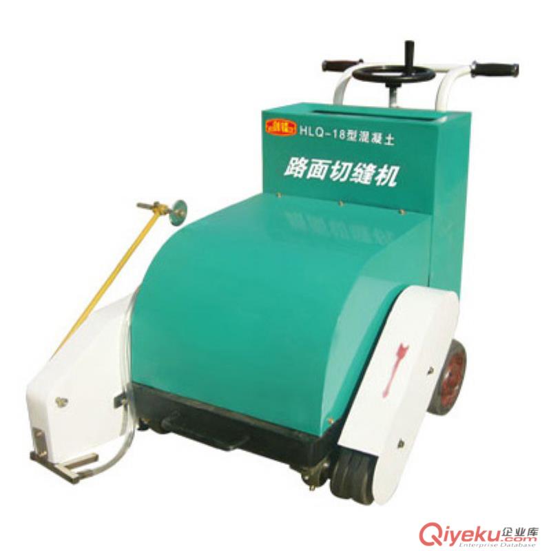 建筑工程HW60蛙式打夯機