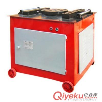 新品HQS500A型混凝土路面切縫機活動價格 