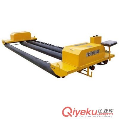新品HQS500A型混凝土路面切縫機活動價格 